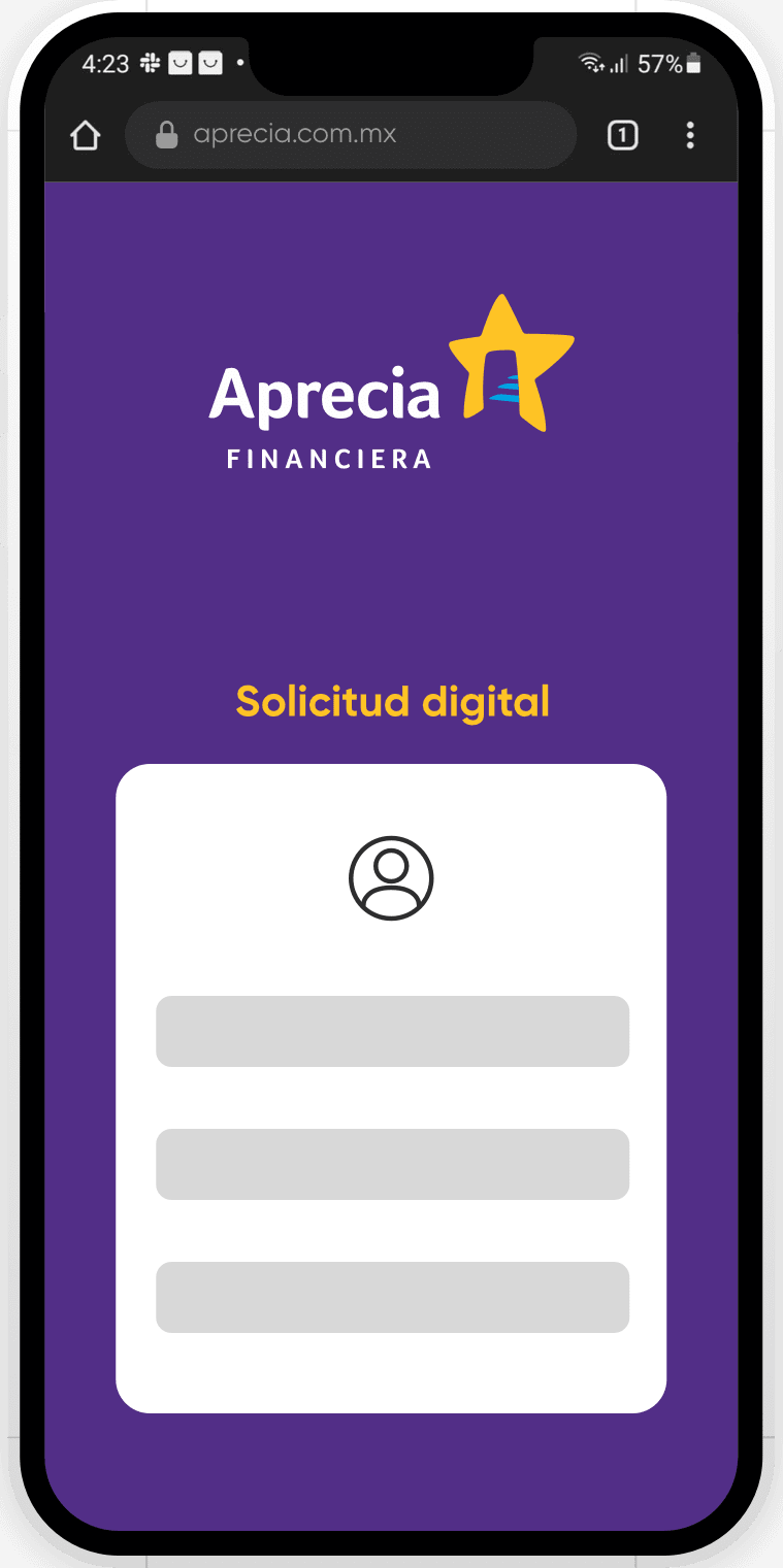 pilotea