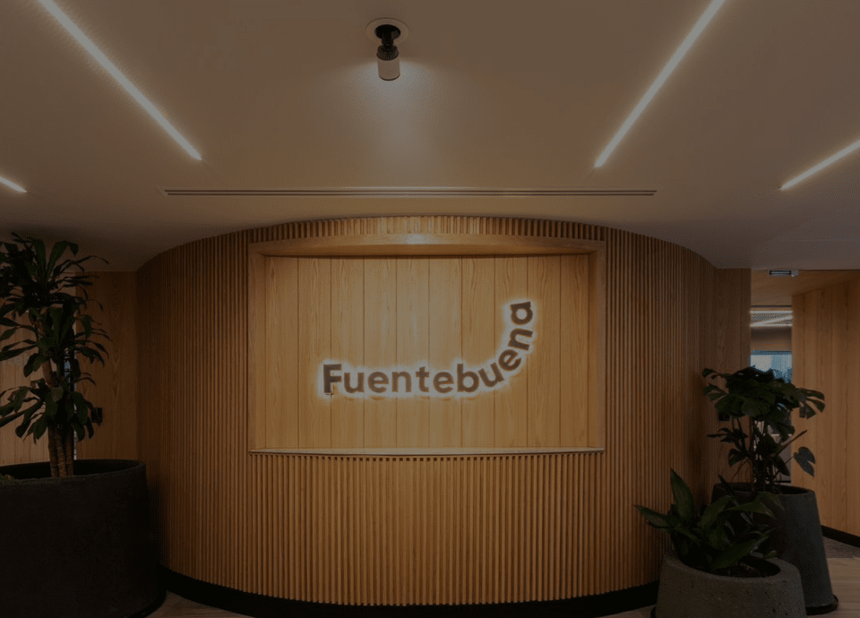 aviso de privacidad