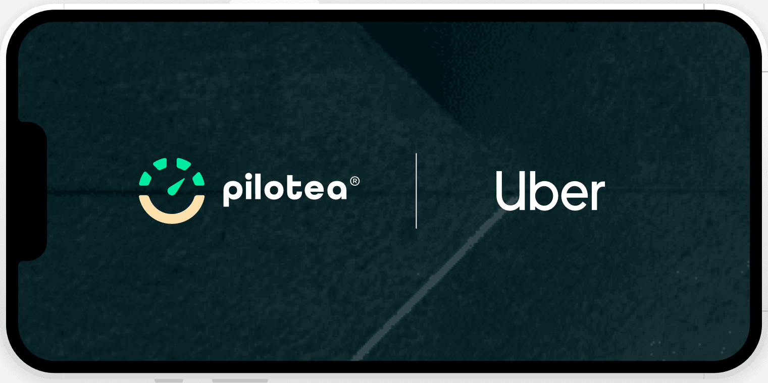 pilotea